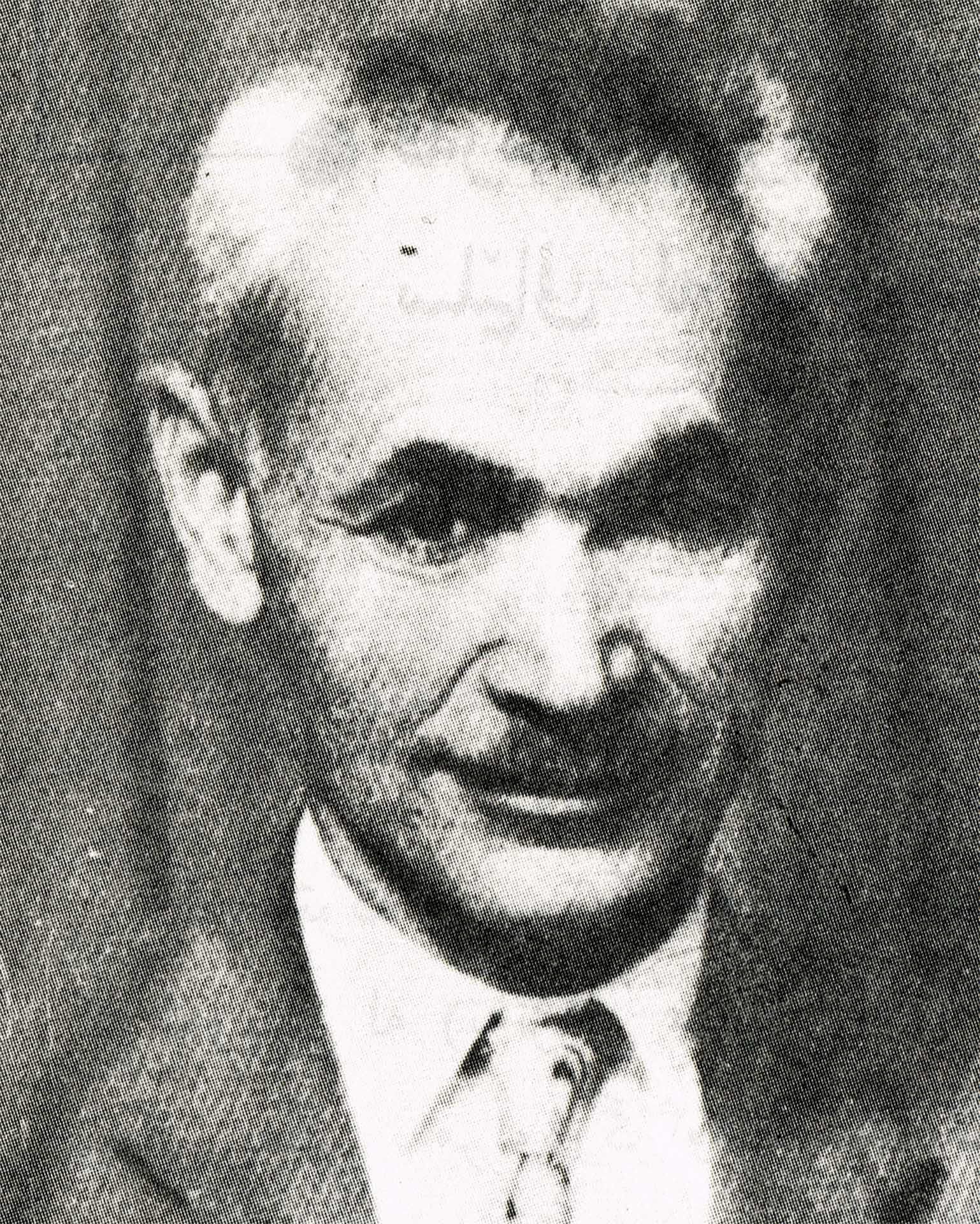 گۆران